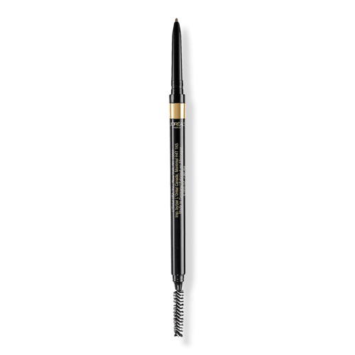 L'Oréal Brow Stylist Definer Waterproof Eyebrow Pencil