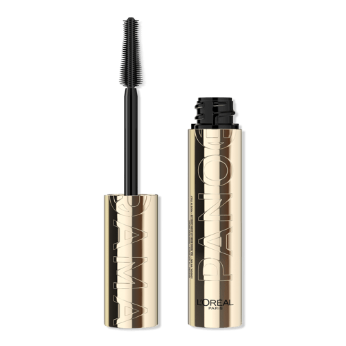 L'Oréal Voluminous Panorama Washable Mascara