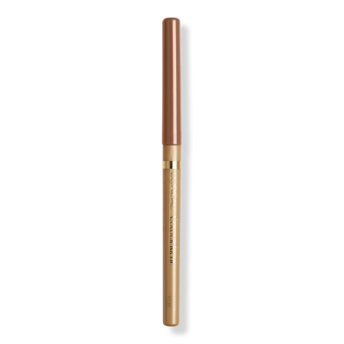 L'Oréal Colour Riche Lip Liner