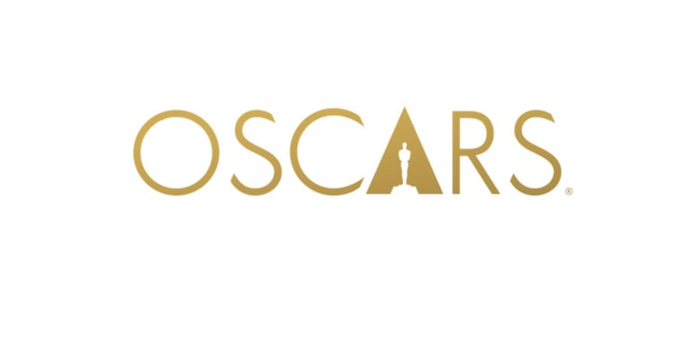 317 Feature Films in Contention For 98th Academy Awards
