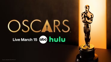 98th Oscars Nominations Announced