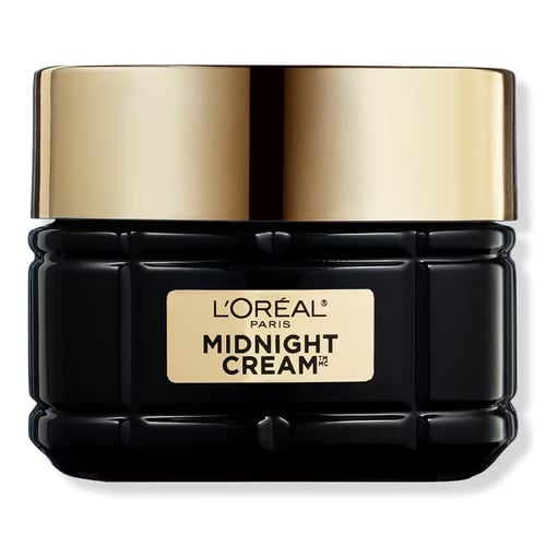 L'Oréal Age Perfect Cell Renewal Midnight Cream