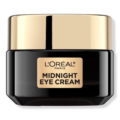 L'Oréal Age Perfect Cell Renewal Midnight Eye Cream