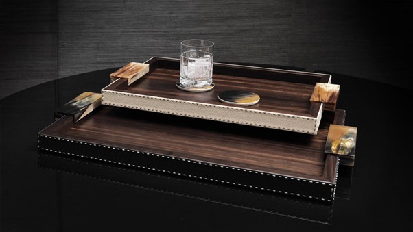 Fashion-Driven Home Décor Trends to Follow