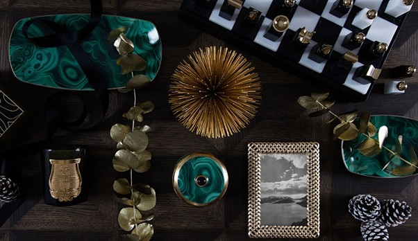 Fashion-Driven Home Décor Trends to Follow