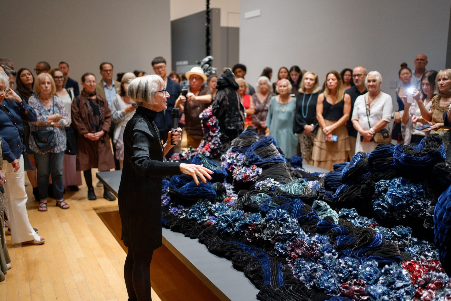 03 Petah_Coyne-05621