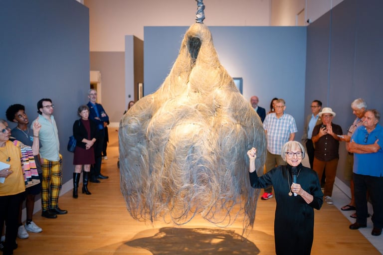 04 Petah_Coyne-05405