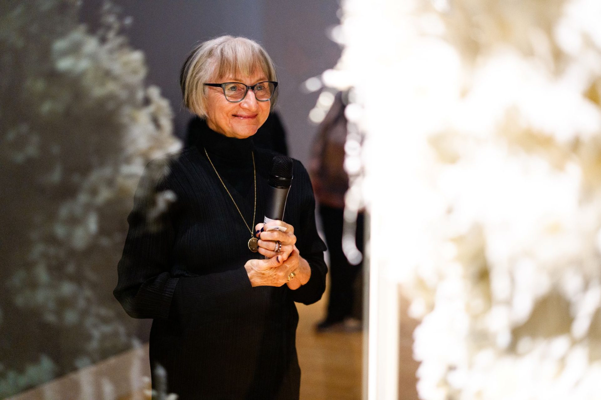 05 Petah_Coyne-05526