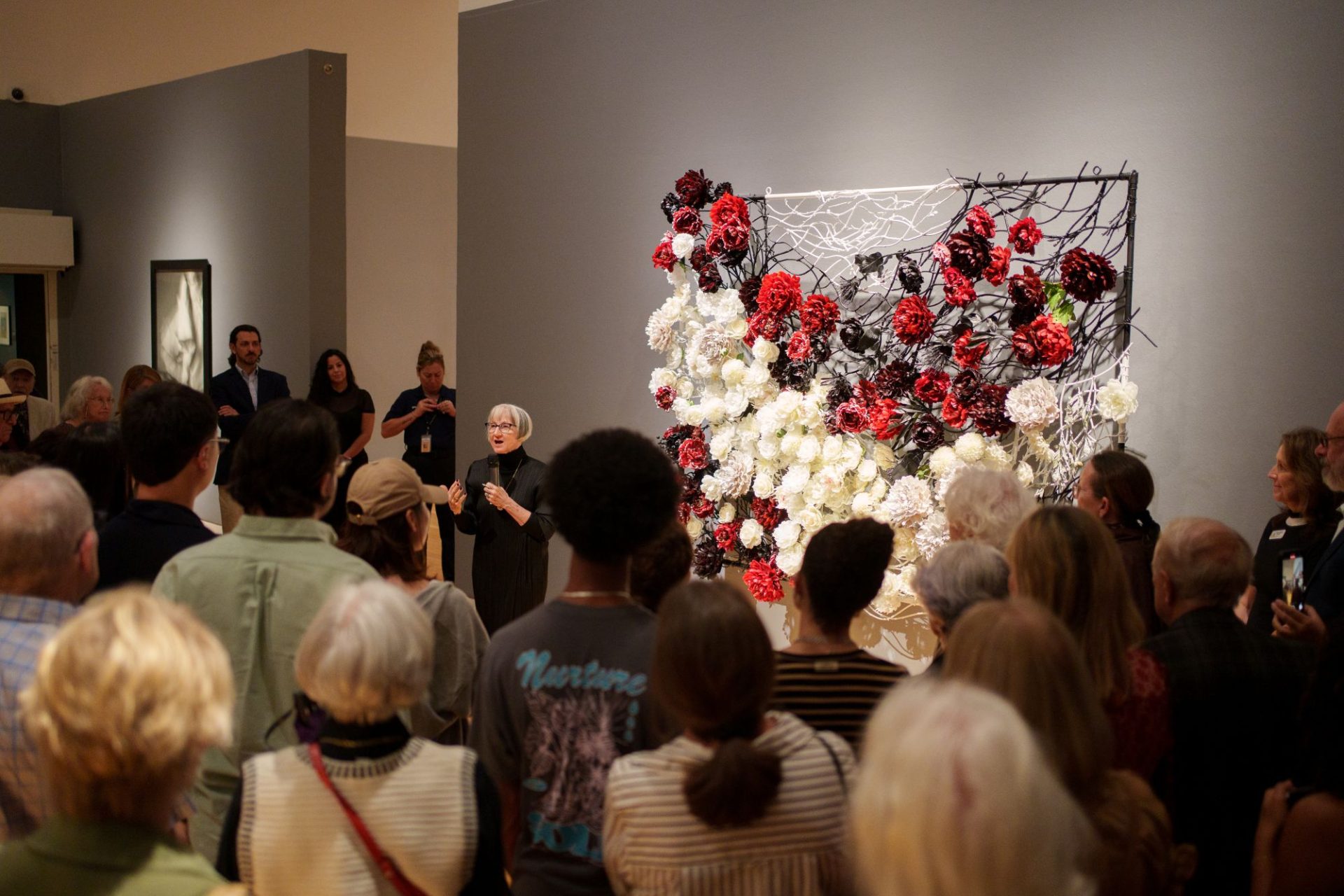 06 Petah_Coyne-05482