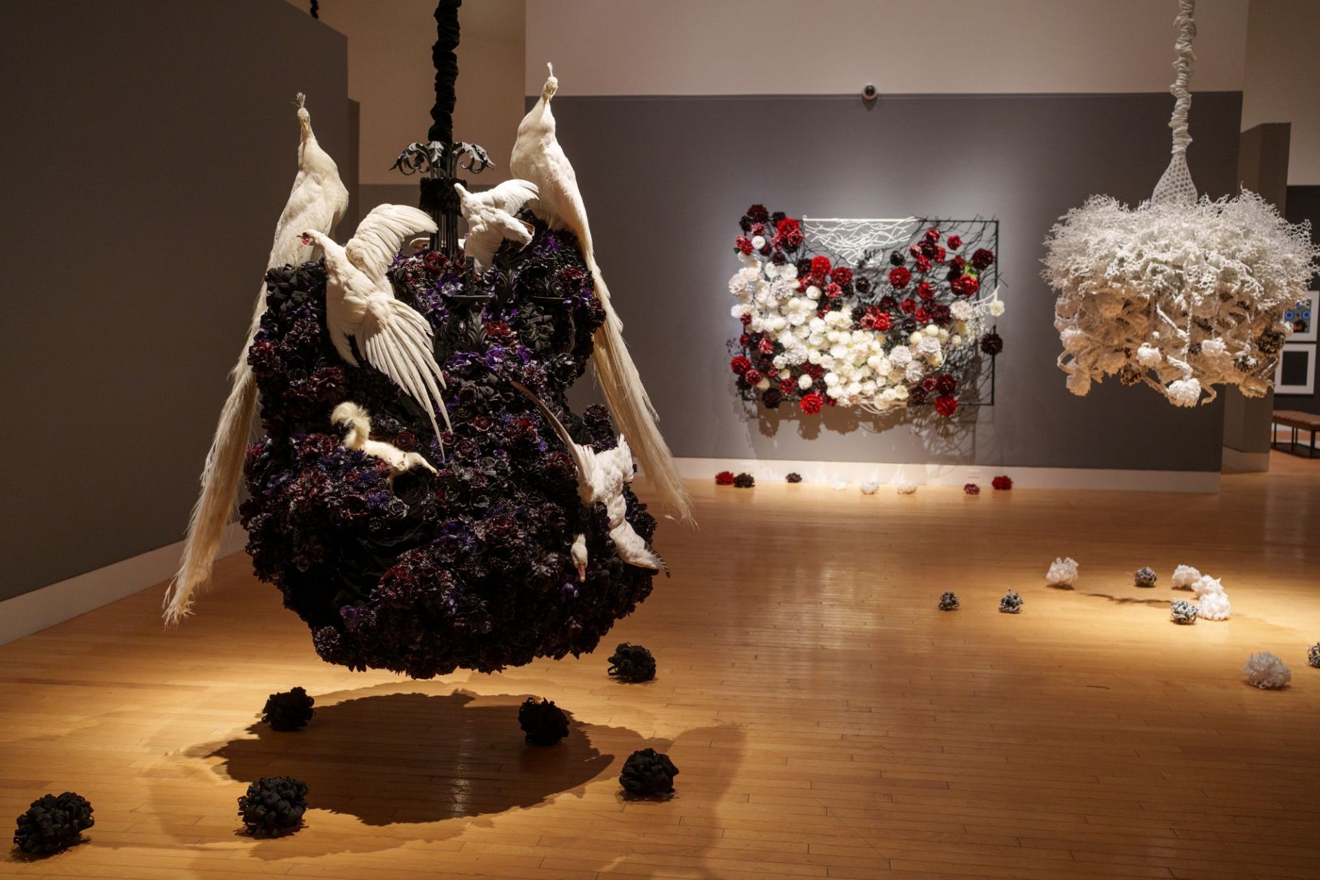 07 Petah_Coyne-05293