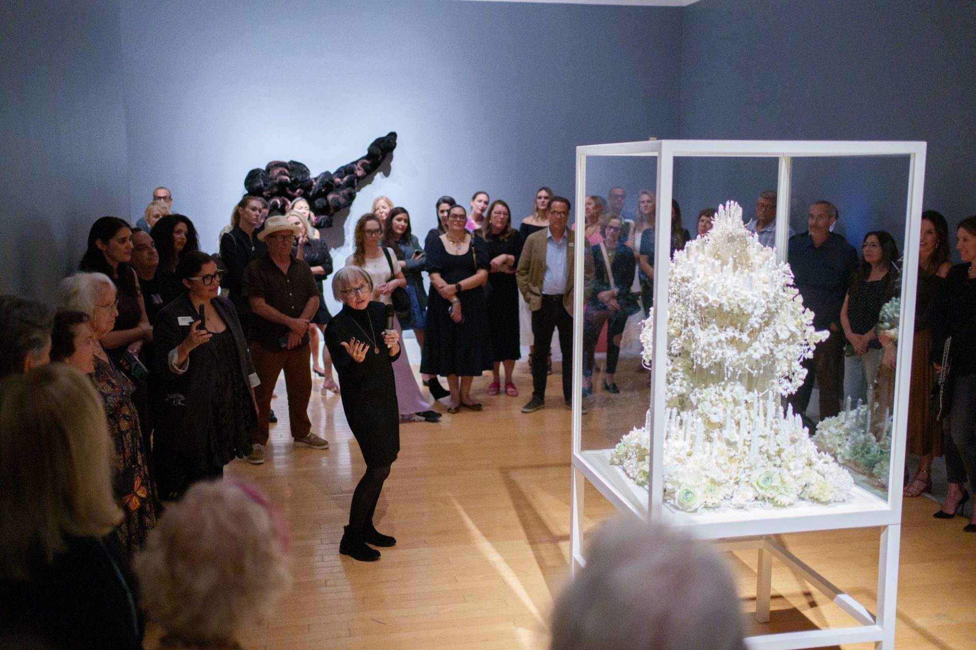 08 Petah_Coyne-05587