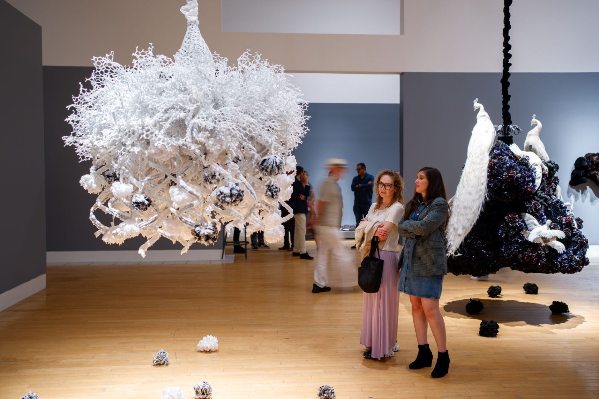 09 Petah_Coyne-05710