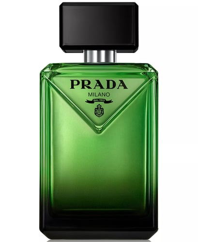 PRADA Men's Paradigme Eau de Parfum