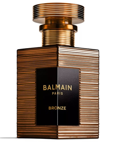 Balmain Beauty Bronze Eau De Parfum