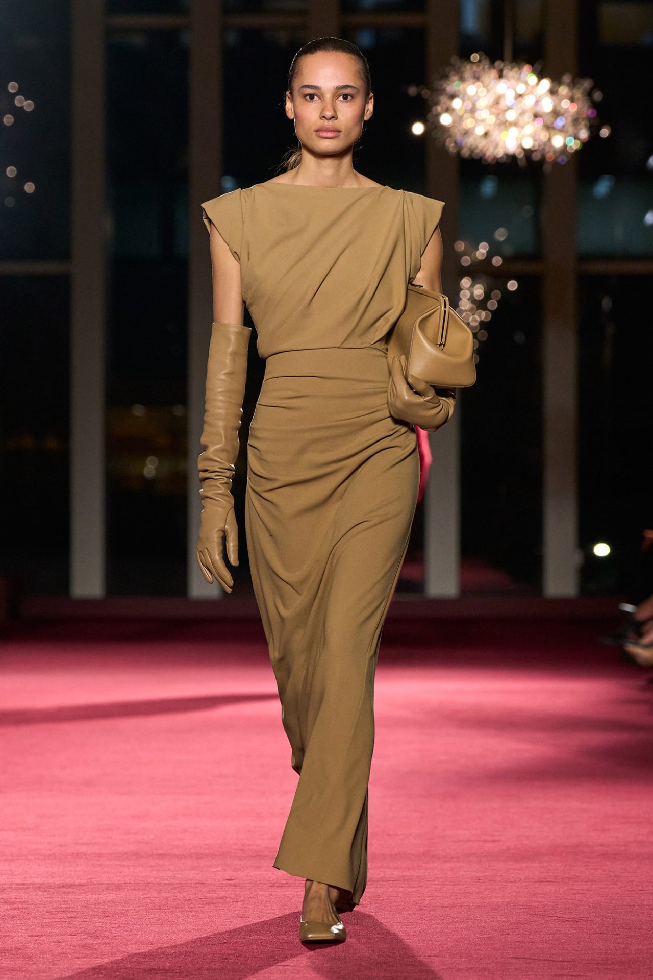 Michael Kors Fall/Winter 2026