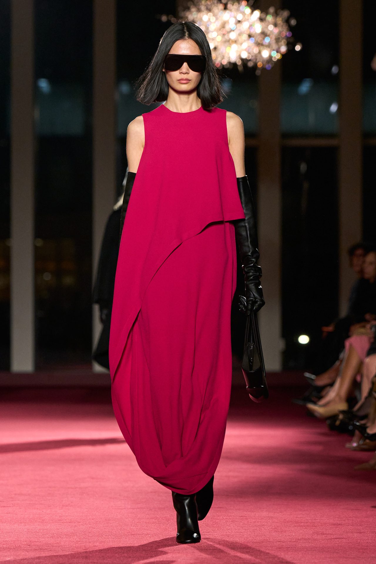 Michael Kors Fall/Winter 2026