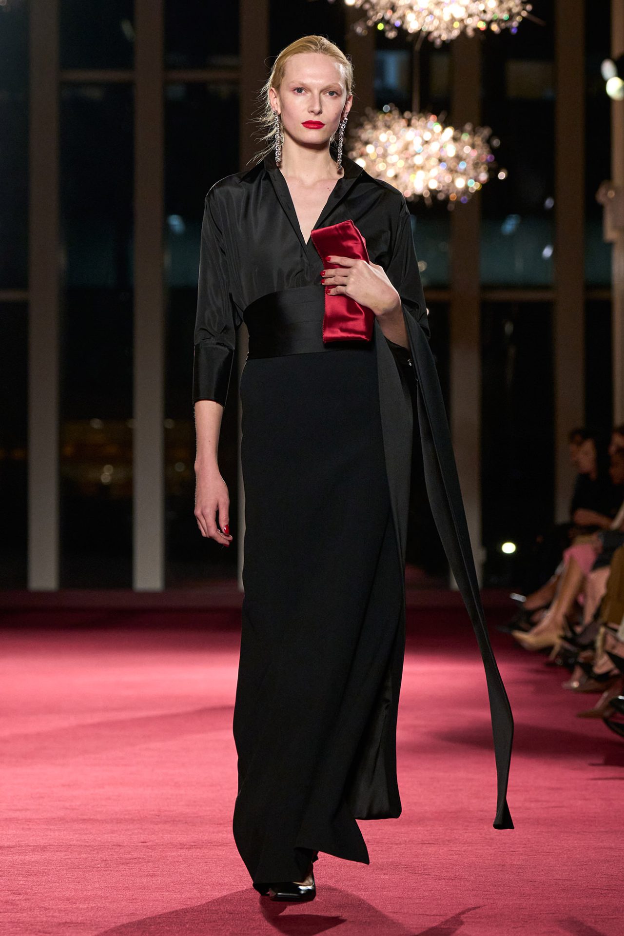 Michael Kors Fall/Winter 2026
