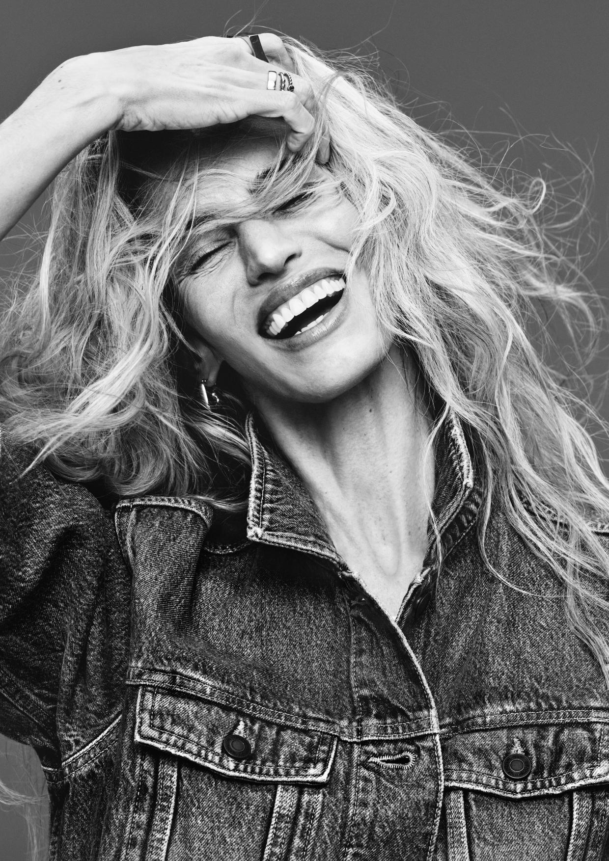 H&M Unveils New York City Campaign Starring Ice Spice and John Turturro