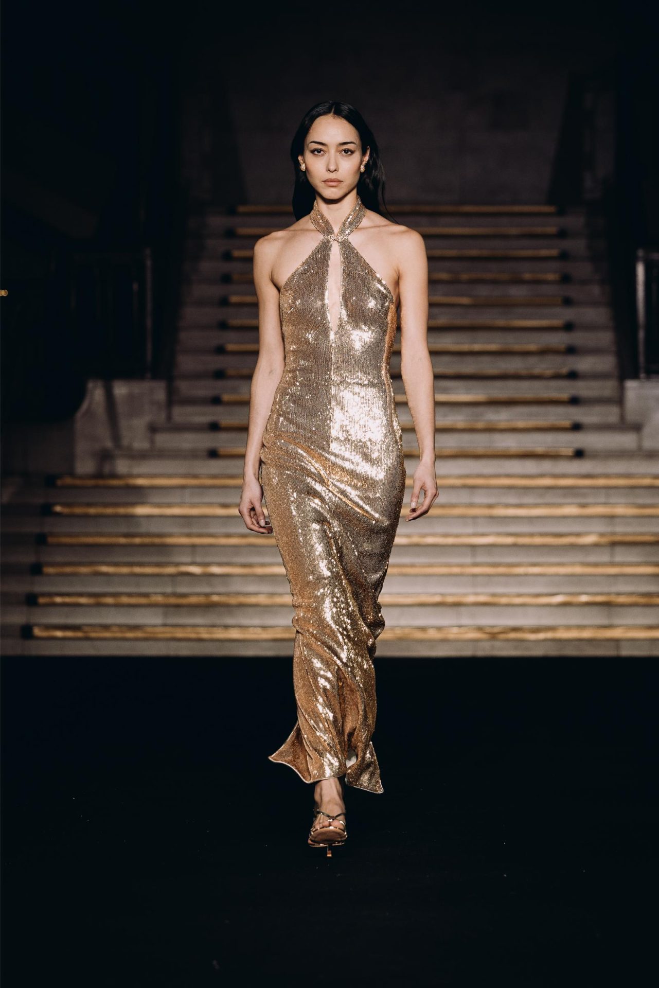 BELSIZE25 FLAIR FASHION