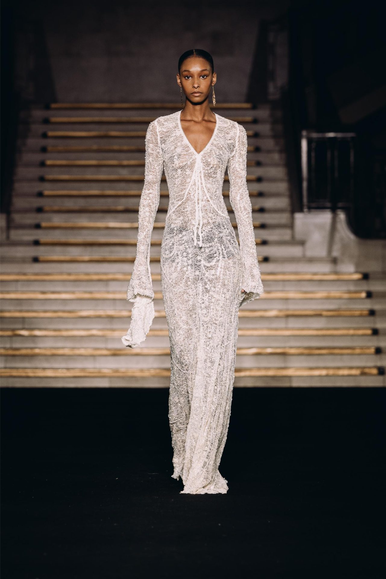 BELSIZE25 FLAIR FASHION
