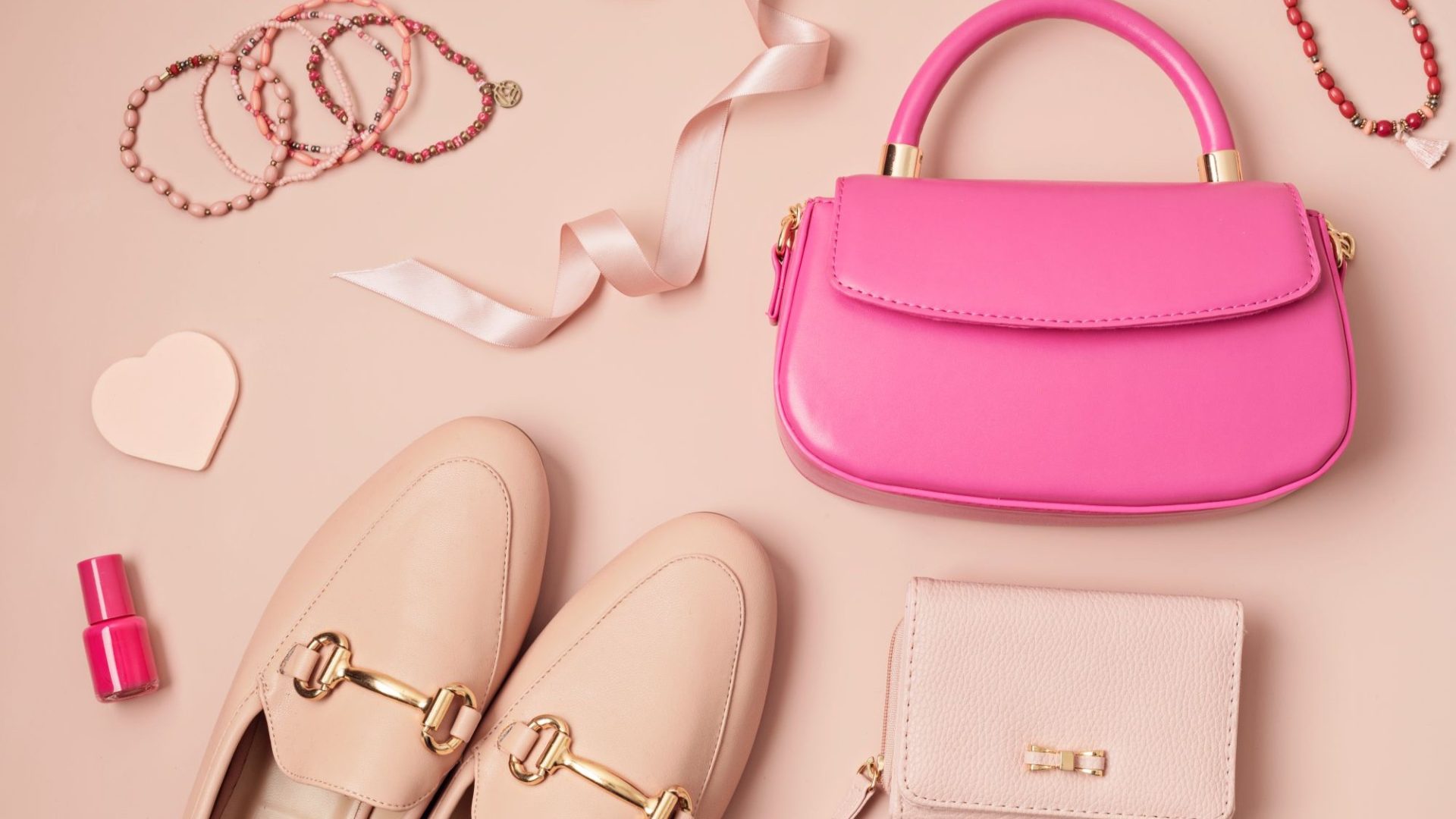 Luxury Purchases That Can Quietly Drain Your Wallet