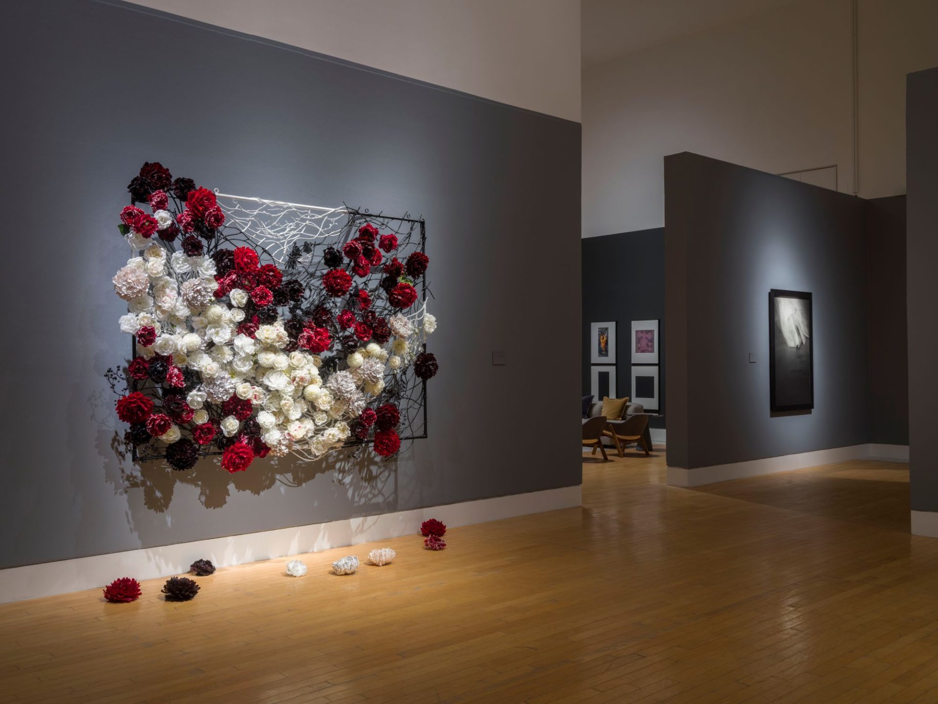 Petah Coyne