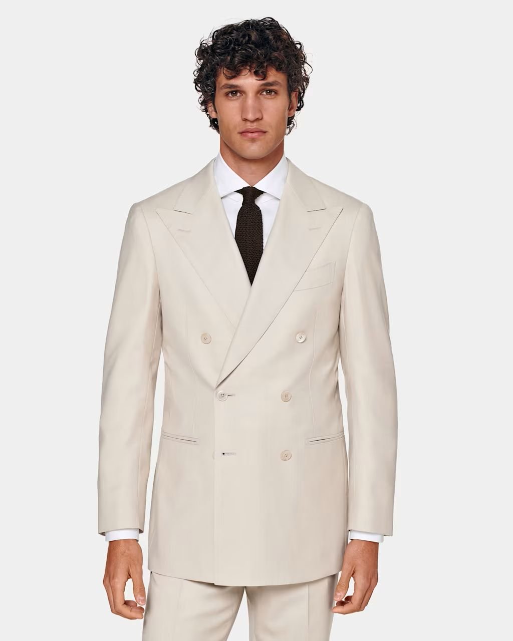 What Truly Sets A Custom Suit Apart