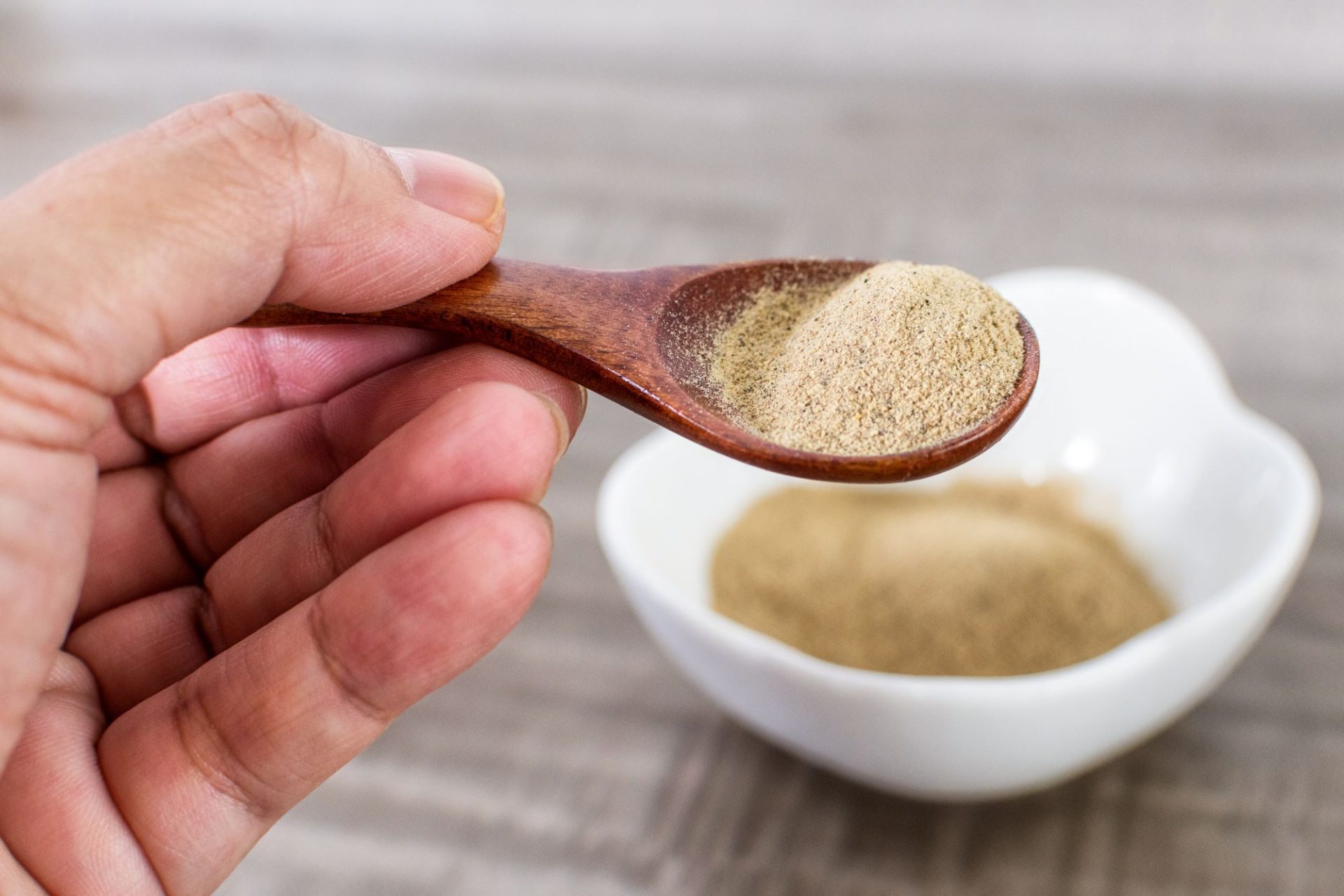 Sua primeira semana com kava: um guia dia a dia 