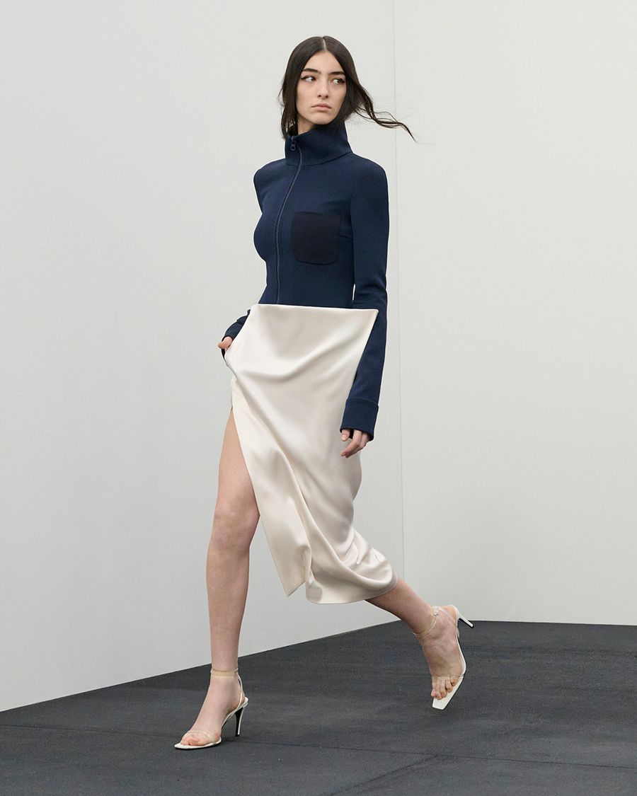 Courrèges FW26