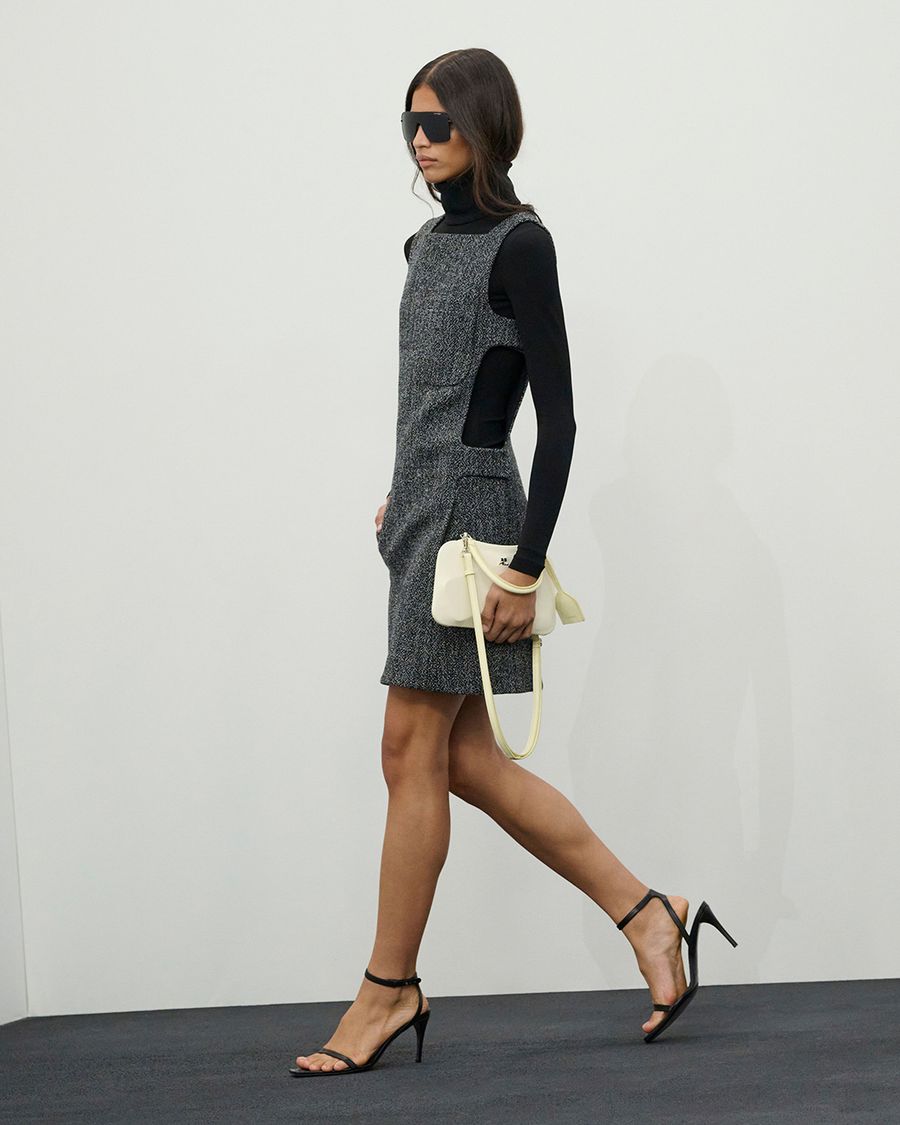 Courrèges FW26