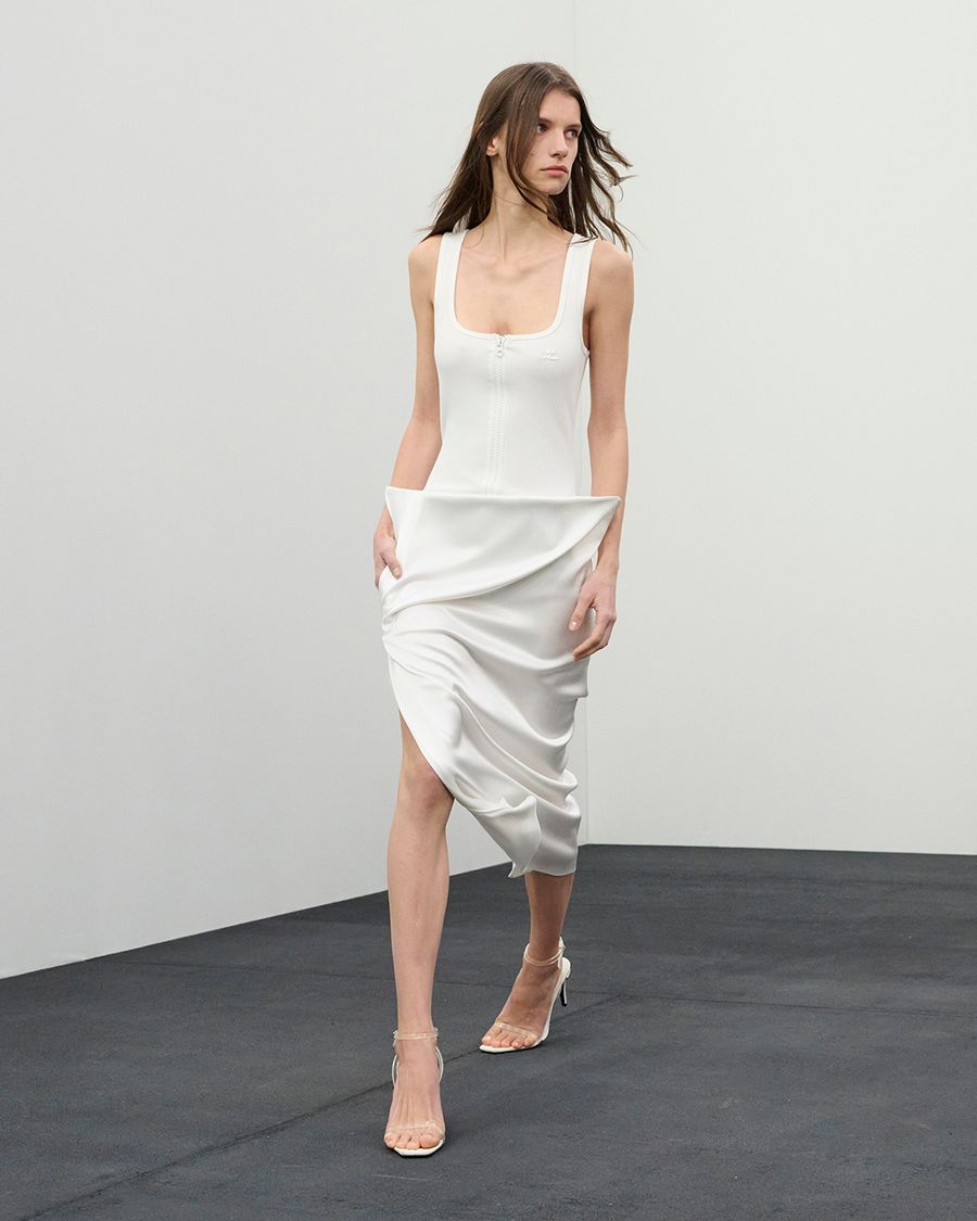 Courrèges FW26
