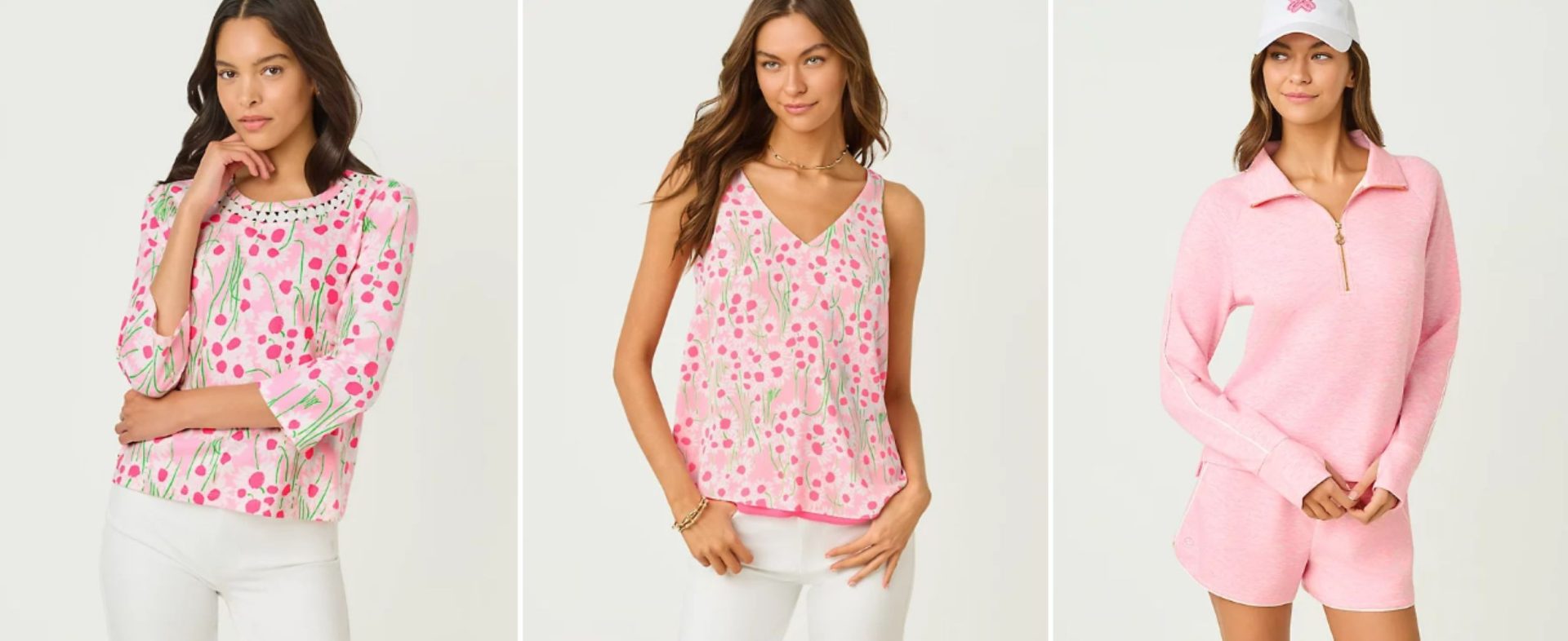 Easter Style That Turns Heads, Fresh Outfit Ideas Everyone Will Notice This Spring