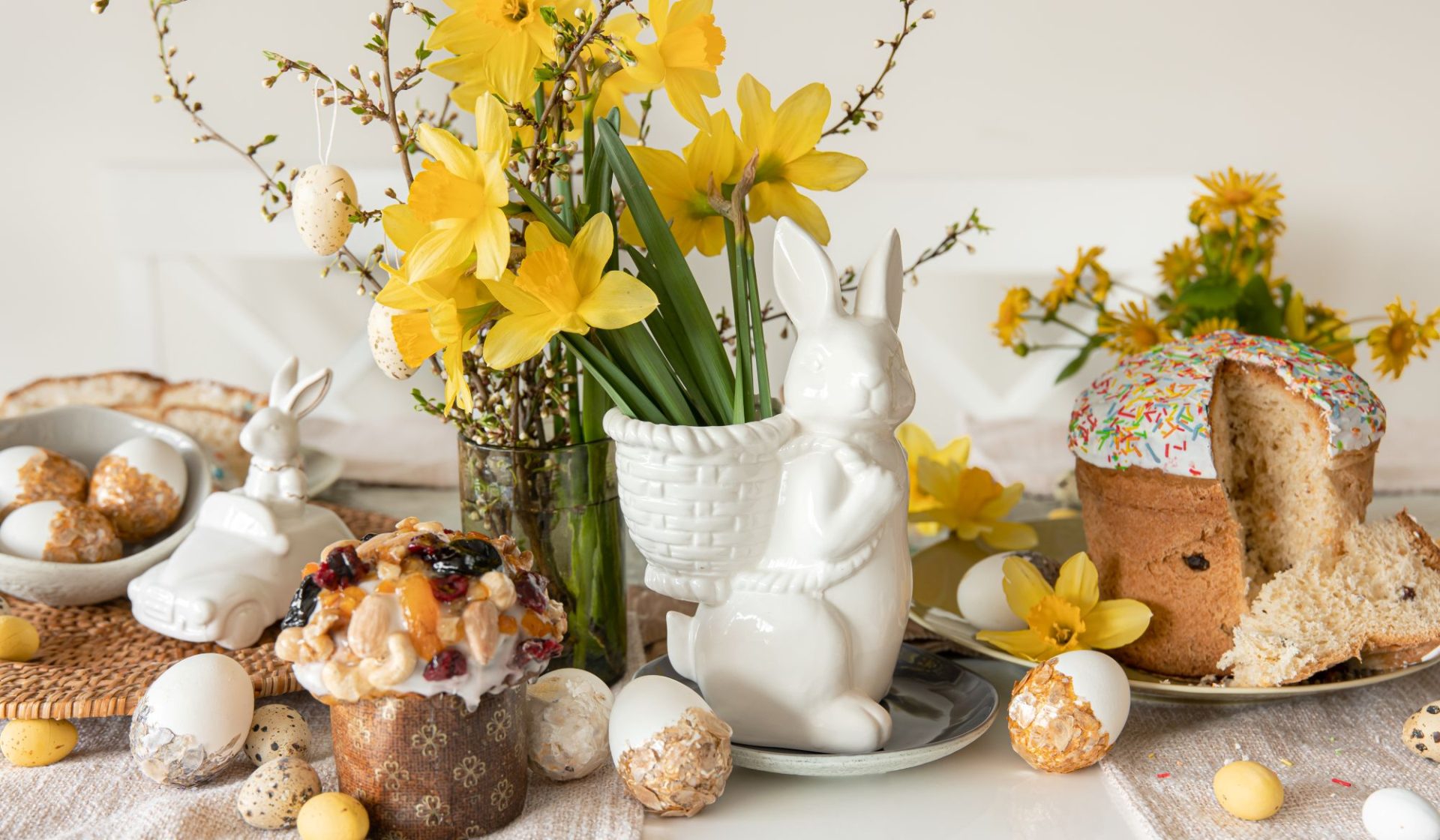 Easter Style That Turns Heads, Fresh Outfit Ideas Everyone Will Notice This Spring
