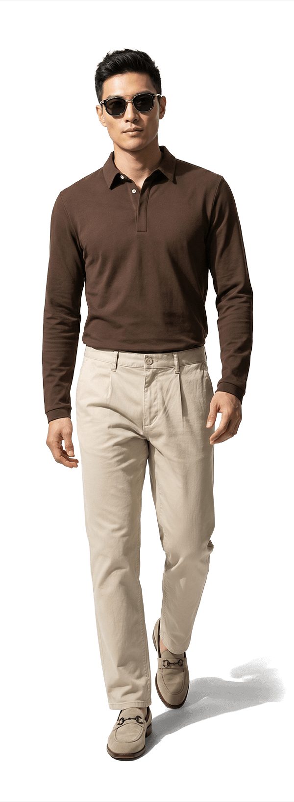 Hockerty Lookbook Spring Summer 2026 (2)