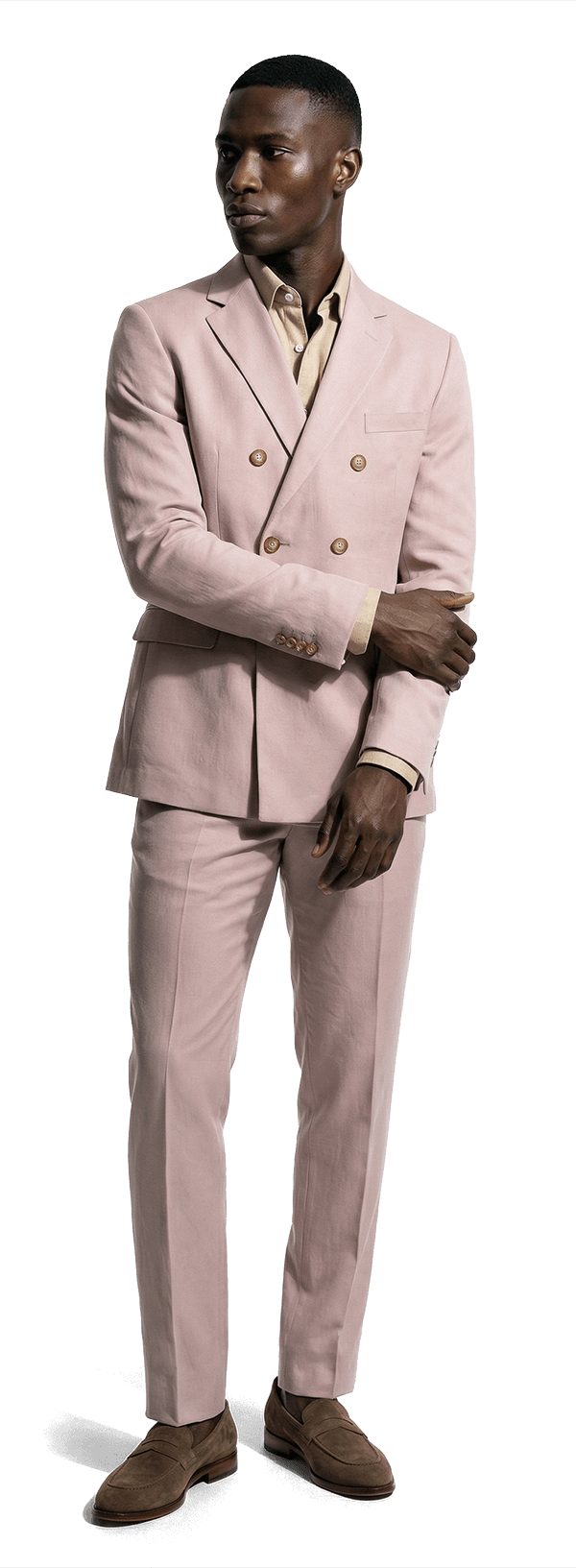 Hockerty Lookbook Spring Summer 2026 (3)