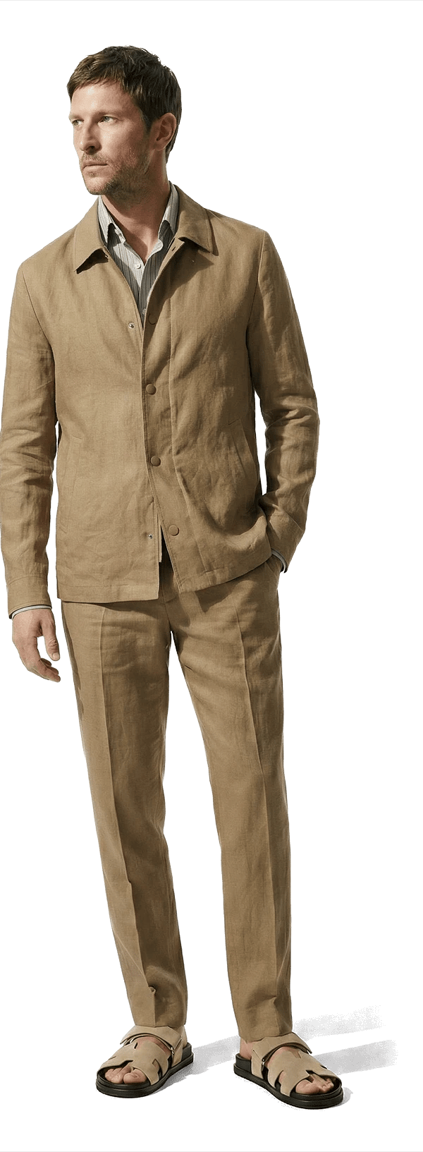 Hockerty Lookbook Spring Summer 2026 (3)