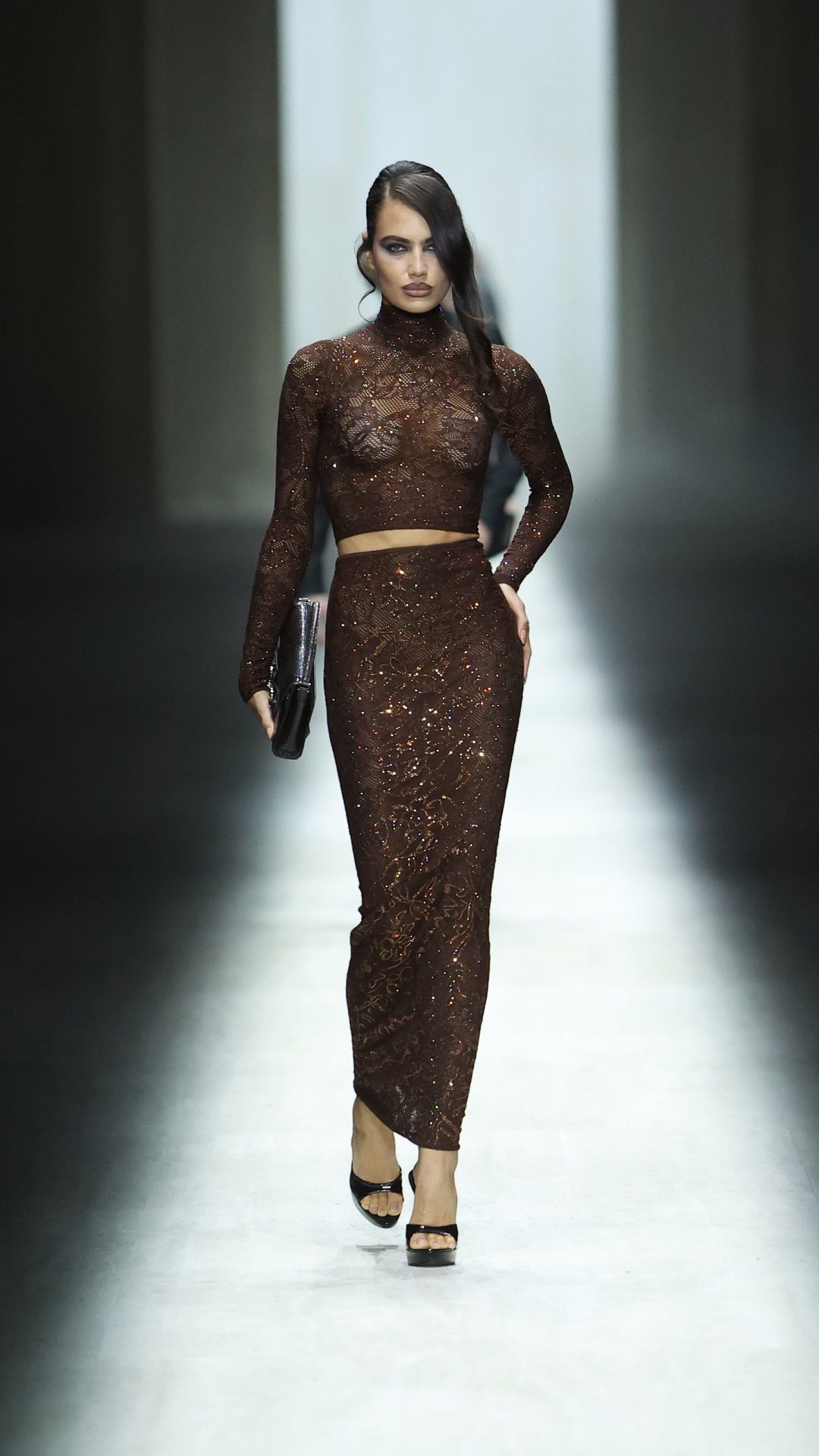 Gucci Fall 2026: Demna’s Primavera Ushers in a Bold New Chapter