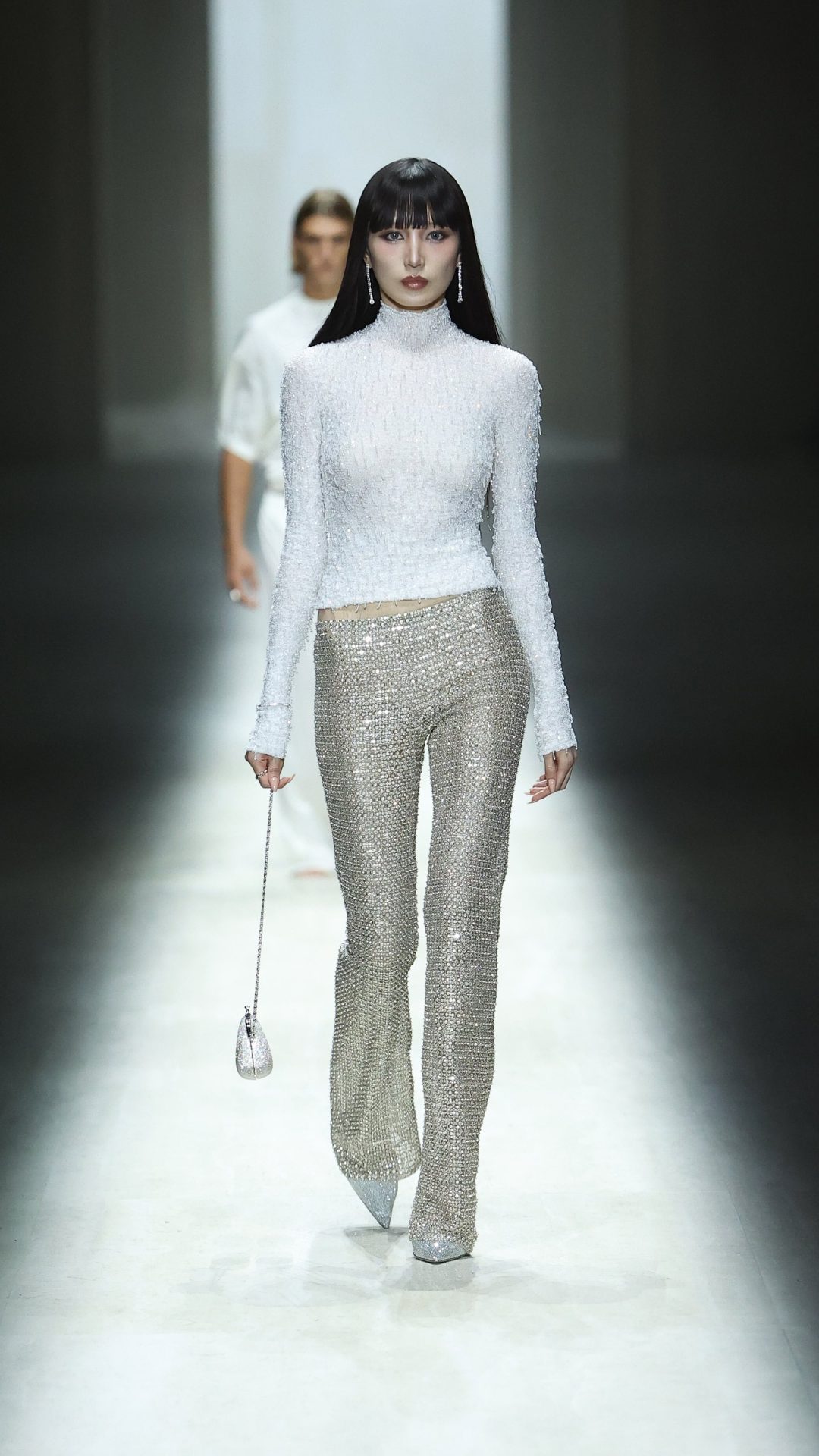 Gucci Fall 2026: Demna’s Primavera Ushers in a Bold New Chapter