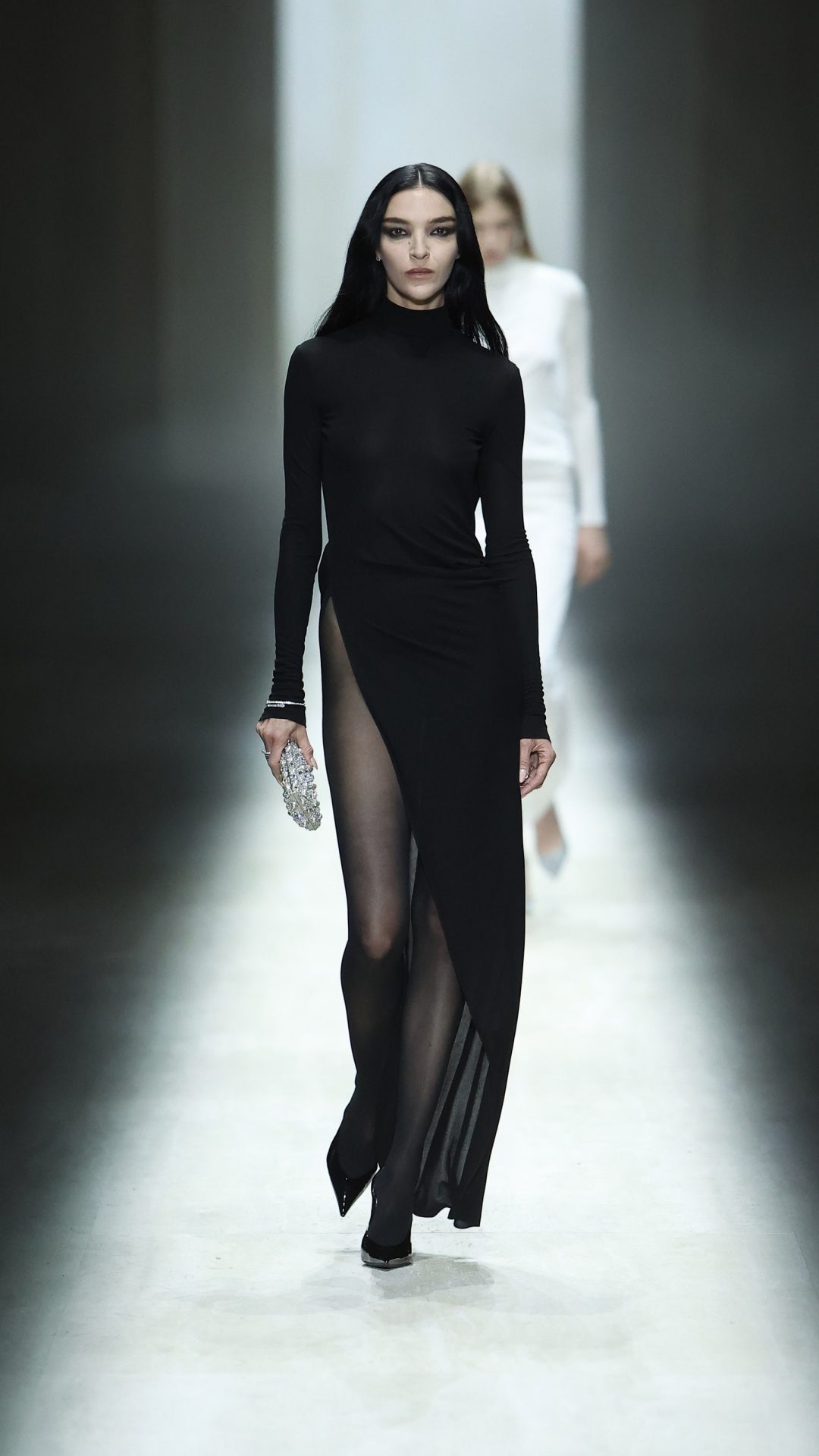 Gucci Fall 2026: Demna’s Primavera Ushers in a Bold New Chapter
