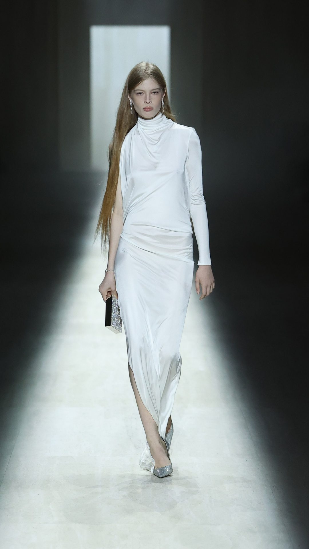 Gucci Fall 2026: Demna’s Primavera Ushers in a Bold New Chapter