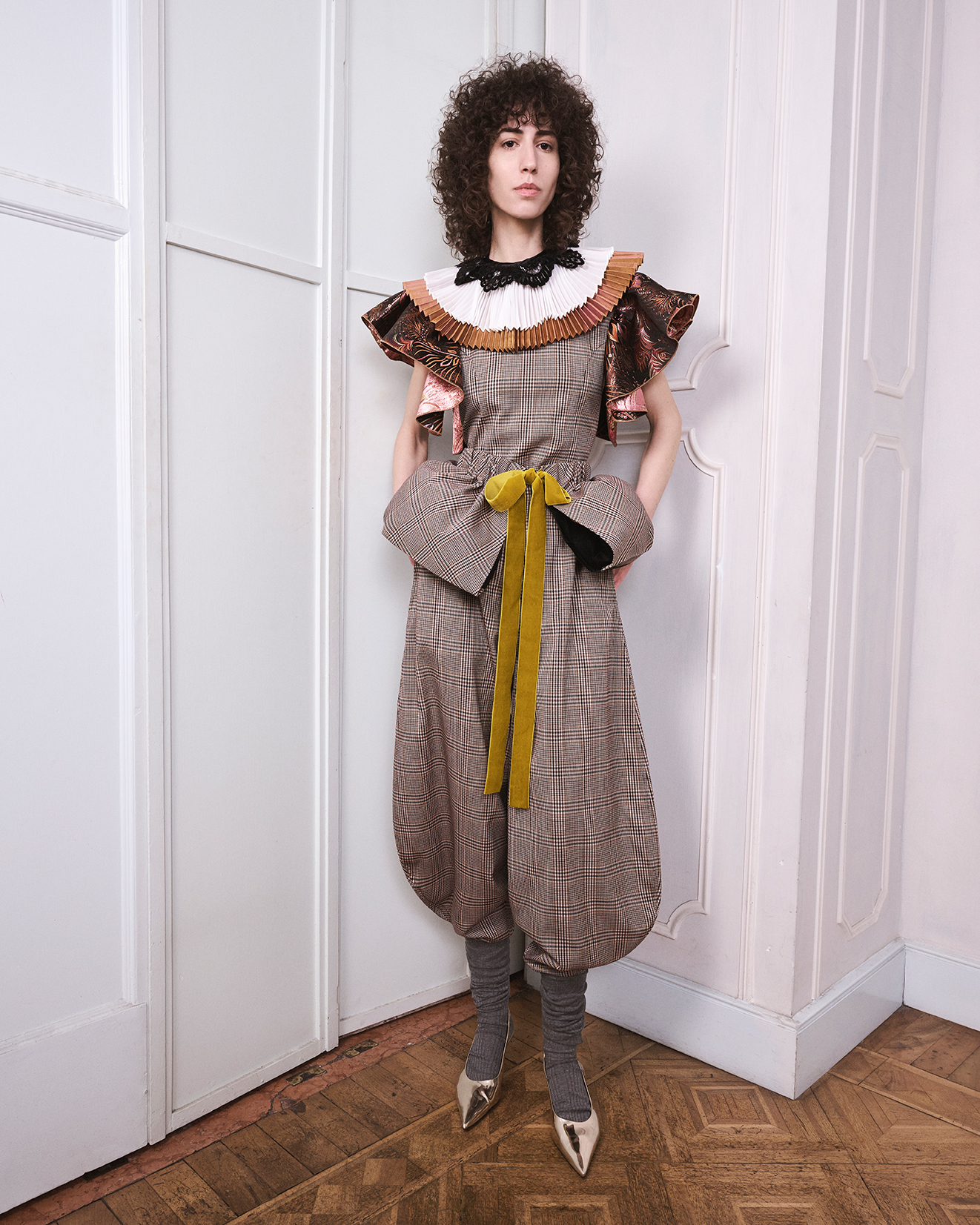 MAREA_FW2627_LOOK0022