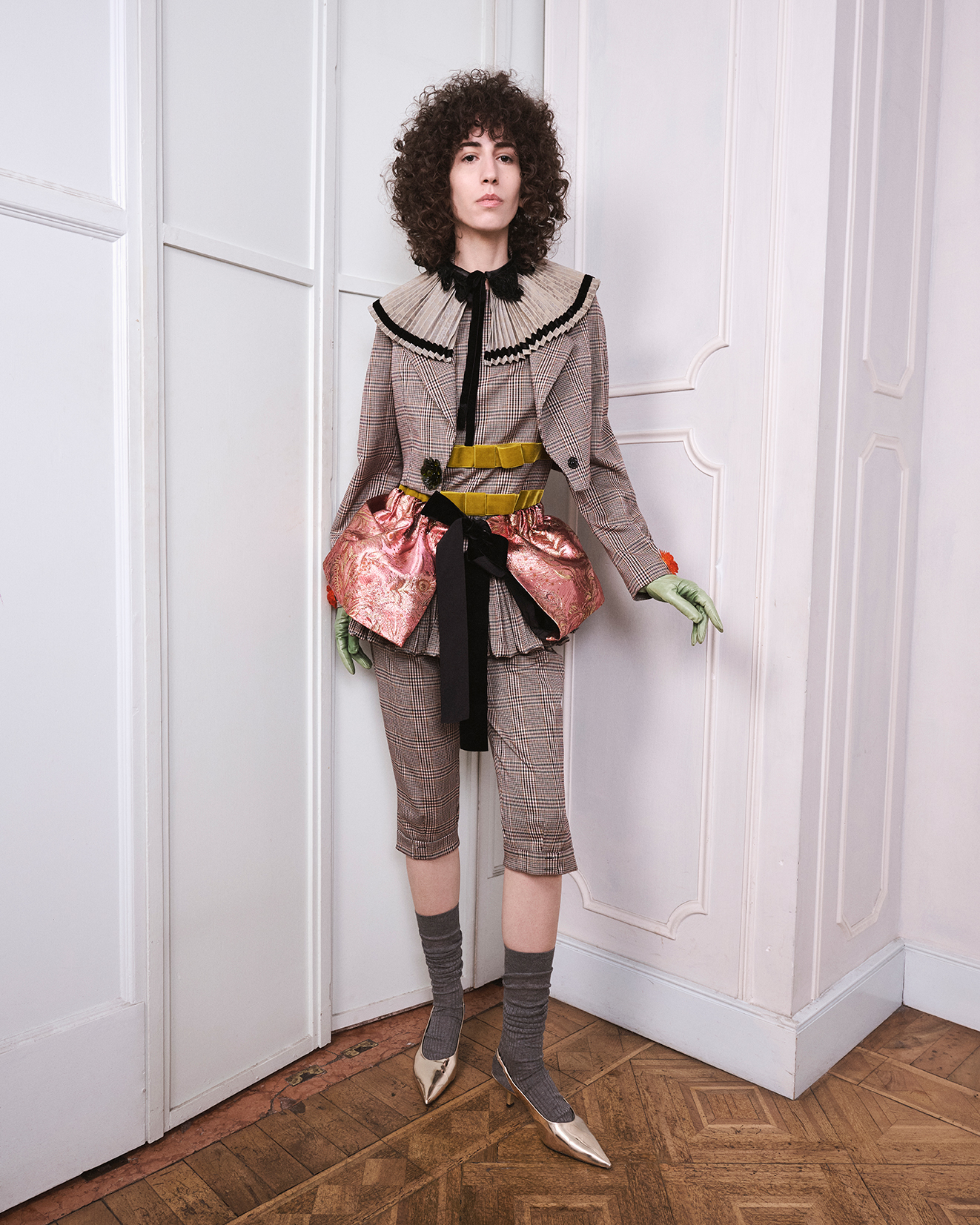 MAREA_FW2627_LOOK0033