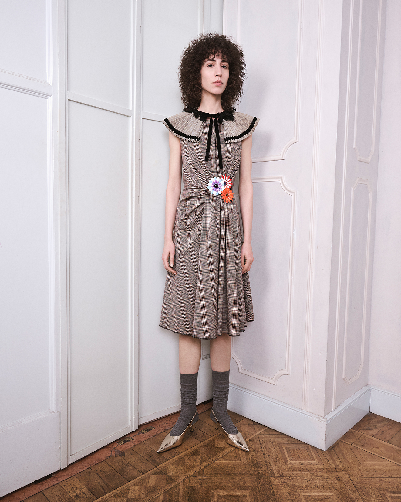 MAREA_FW2627_LOOK0044