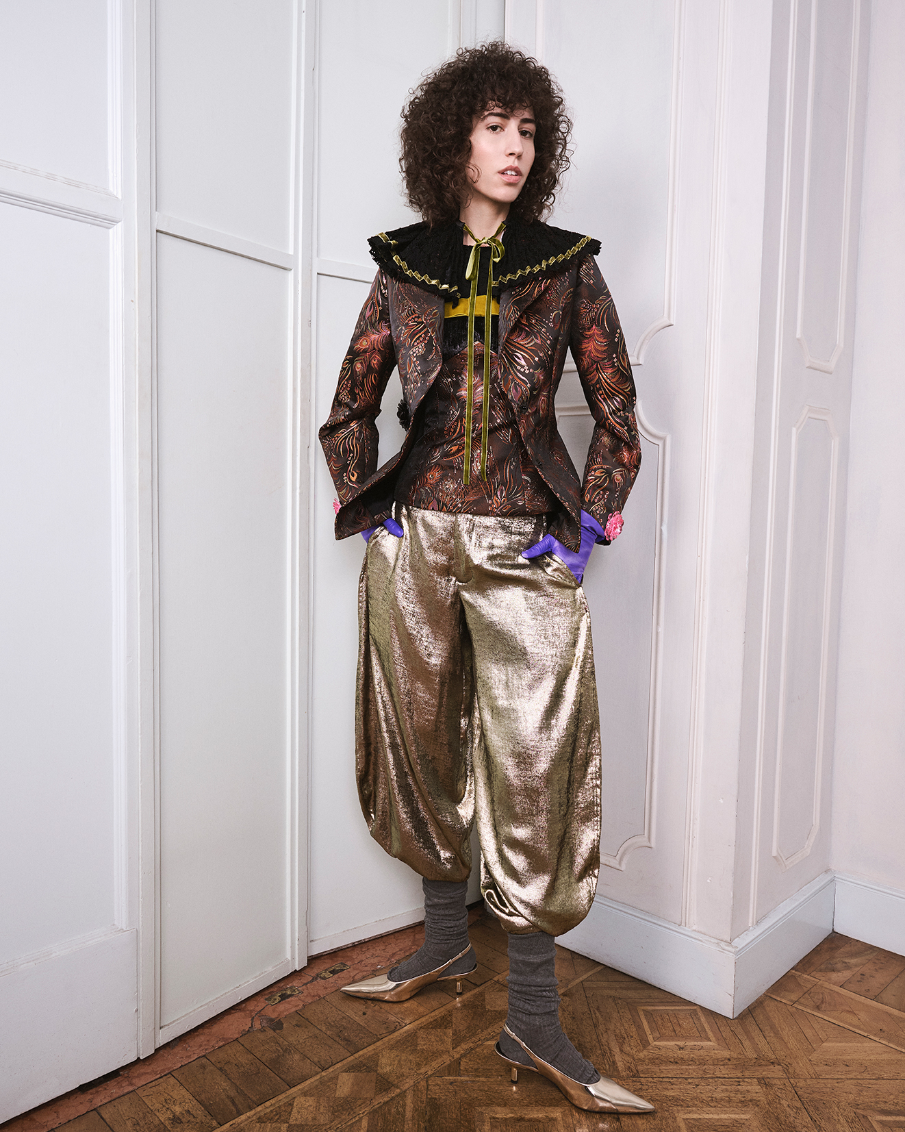 MAREA_FW2627_LOOK0055