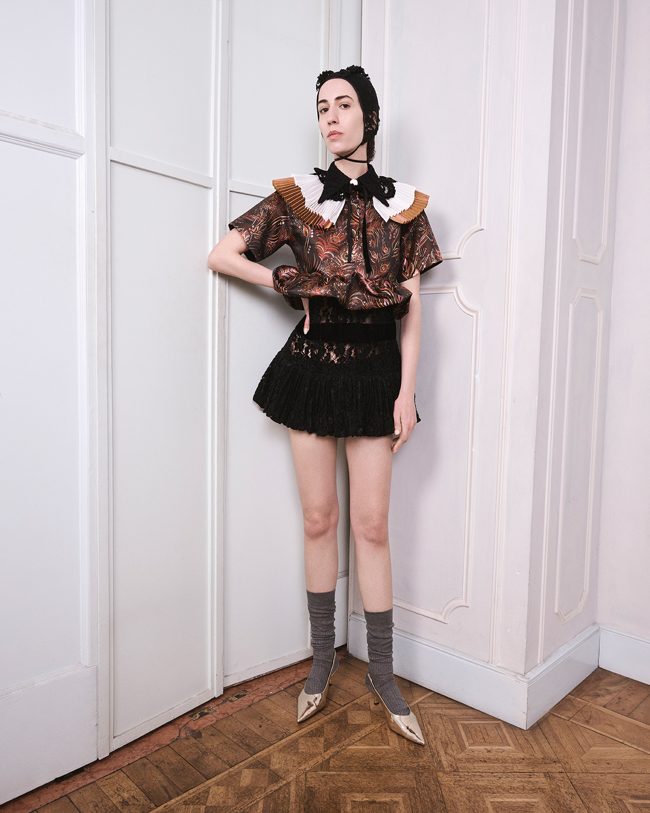 MAREA_FW2627_LOOK0066