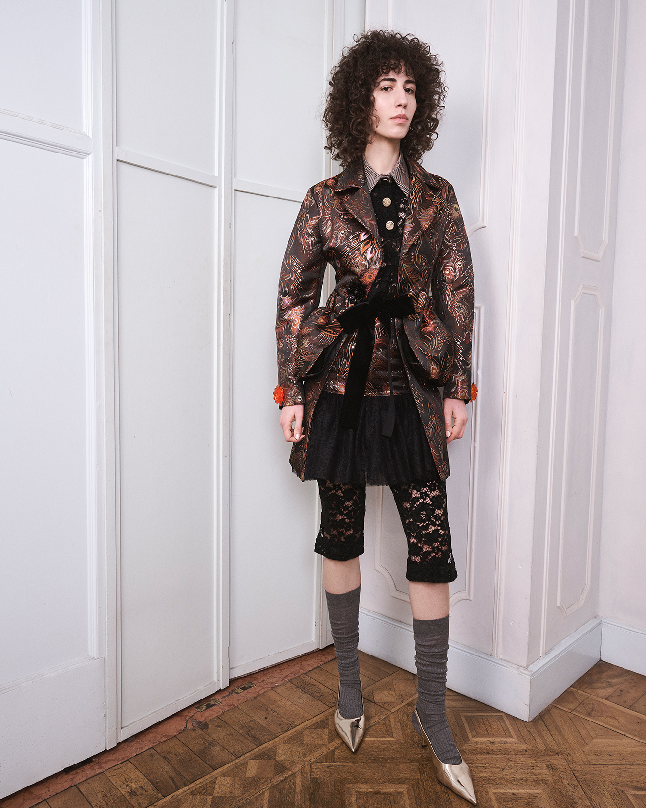 MAREA_FW2627_LOOK0077