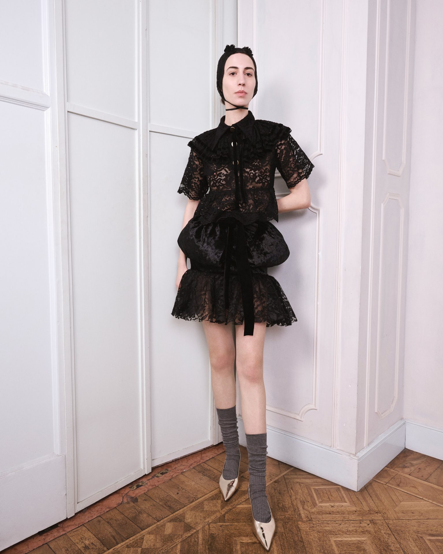 MAREA_FW2627_LOOK01010