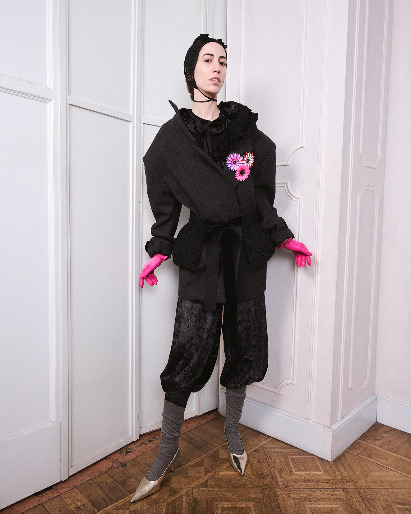 MAREA_FW2627_LOOK01111