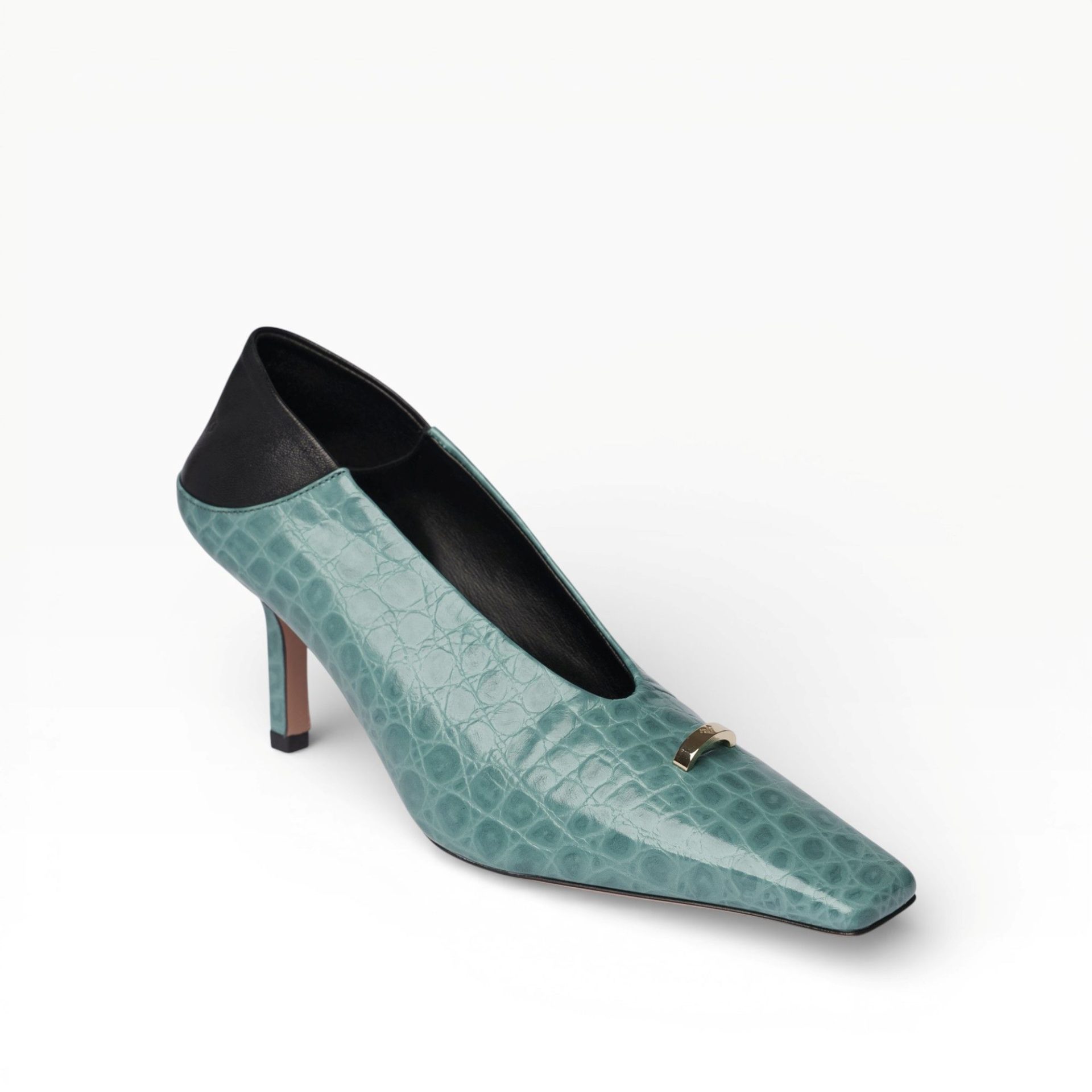 MARIO VALENTINO FW26