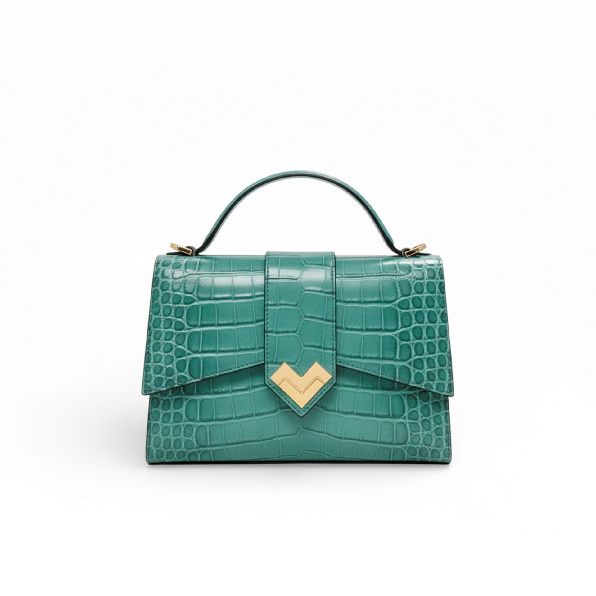 MARIO VALENTINO FW26